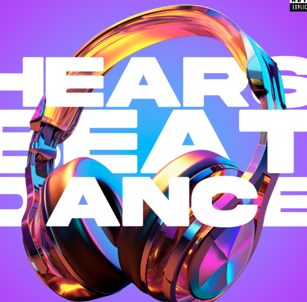 Heard beat Dance - Imagen 3