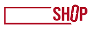 FlyerShop.co | Tu tienda de plantillas digitales